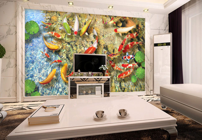 ʥ���ֵذ� 3D��Ӱ-�\����ؔľ�ذ��b��Ч���D