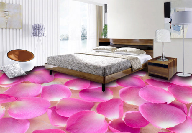 ʥ���ֵذ� 3D��Ӱ-���L�ؾ�ľ�ذ��b��Ч���D