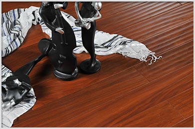 �t̴�U̴���^��(sh��)ľ��?z��)�ذ?></a></div>
		<div   id=